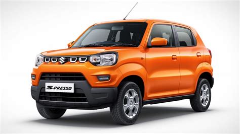 mini suv philippines|2020 Suzuki S.